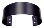 Crown Automotive J5355457 Bumperette Fits 76-95 CJ5 CJ7 Scrambler Wrangler (yj). Fixed Price $83.87.