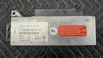 1996-02 Mercedes-benz SL500 R129 Genuine Convertible Top Control Module. Fixed Price $599.99.