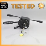 00-02 Mercedes W220 S600 CL500 Steering Column Clockspring Control Switch Oem. Fixed Price $107.90.