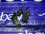 99-03 Mercedes CLK320 CLK430 W208 Partition Panel Bracket Oem. Fixed Price $63.00.