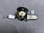 1996-2002 Toyota 4RUNNER Sunroof Motor Moon Drive Unit Oem. Fixed Price $69.95.