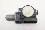 2016 - 2022 Lexus RX350 Power Moonroof Motor Oem 47100011020. Fixed Price $179.29.