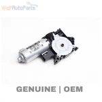 2021-2025 Audi S5 Sportback Sliding / Motor 4M0959591B. Fixed Price $114.49.