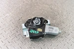 03-09 4 Runner Overhead Sunroof Motor Assy Unit Oem Factory Wty. Fixed Price $149.99.