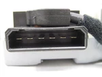 Used Sunroof Motor Fits: 2005 Audi A6 Grade. Fixed Price $45.00.