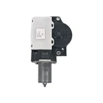 16-22 Lexus RX350L Power Window Glass Regulator Motor Oem. Fixed Price $199.99.