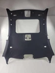 08-13 Bmw E92 M3 Oem Coupe Top Inner Cloth Roof Panel. Fixed Price $299.99.