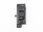 Nissan Maxima '04-'06 Sle Side Mirror Control Module Infinity M45 Pathfinder. Fixed Price $27.80.