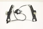 2022 - 2025 Bmw M440I G26 Front Right Door Window Regulator Motor Oem 9854492. Fixed Price $108.26.
