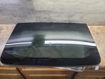 2016-2022 Bmw 740 750 Front Panoramic Sun Roof Glass Sky Lounge Illumination. Fixed Price $550.00.