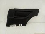 Bmw 318TI E36 Hatchback Passenger Right Rear Quarter Trim Panel Black Fits 92-99. Fixed Price $104.90.
