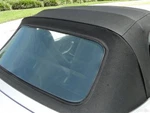 Bmw Z3 Or Roadster Tinted, Convertible Plastic Rear Window Over 350 Sold. Fixed Price $168.95.