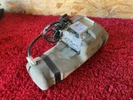 Bmw 2015-2021 F23 Convertible Top Hydraulic Pump Motor Assembly Oem 77K. Fixed Price $449.99.