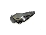 R129 Soft Top Lid Lock Right Side 1298001674 Mercedes SL500. Fixed Price $45.00.