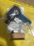 Newstar Steering Tie Rod End Lh Outer S8635 L20SV8110G L20V800B14 Gmc Navistar. Fixed Price $34.99.