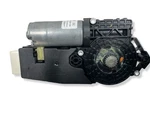 Mercedes A-class W176 Amg Sunroof Motor Actuator A1769064600 2014. Fixed Price $91.17.