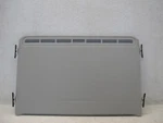 12-18 Audi C7 A6 S6 A7 S7 Shade Cover Overhead Panel Oem 010324. Fixed Price $76.46.