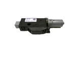 23-24 Fisker Ocean One Panoramic Sunroof Window Glass Motor FM2955100603A Oem. Fixed Price $119.99.