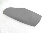 Porsche 911 Convertible Pillar Flap Hood Gray Left 99655526302. Fixed Price $46.40.