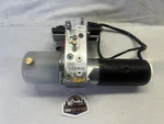 2006 - 2013 Volvo C70 Hydraulic Roof Pump 09466628 Oem. Fixed Price $209.99.