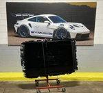 2019-2025 Bmw X7 G07 Panoramic Sunroof Assembly W/ Sky Lounge Illuminated Oem. Fixed Price $2070.00.