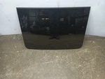 Sun Roof Glass Only Front Sliding From 2017 Bmw X1 (12651071. Fixed Price $273.68.