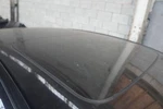 Complete Sunroof Glass Track Motor Lwb 54107399482 Bmw 760LI 750LI F02. Fixed Price $262.49.