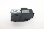 2019 - 2023 Lincoln Nautilus Moonroof Motor Unit Oem. Fixed Price $52.14.