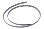 Body Seal Uro Parts 54129734130. Fixed Price $53.65.