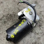 Mercedes W126 Motor Bosch 0390251693 W124 W140. Fixed Price $80.44.