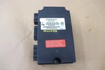 05 06 Mercedes CLK350 CLK500 W209 Control Moldule Unit 2098202326. Fixed Price $95.00.