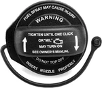 Gas Cap, Fuel For Audi A4 A5 A8 & Quattro RS5 S4 S8 SQ5 Allroad Volk. Fixed Price $20.77.