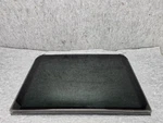 Toyota Tundra 22-25 Panoramic Sunroof Rear Glass Window Sliding Oem. Fixed Price $749.99.