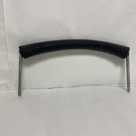 99-06 Nbs Gmc Yukon Tahoe Silverado Dash Grab Handle Pull 15713594 Dark Gray. Fixed Price $19.99.
