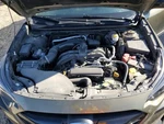 Wagon Outback With Sunroof Fits 20-25 Legacy 1768725. Fixed Price $594.00.