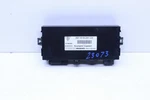 2014-2019 Porsche 911 991 Targa Convertible Top Module Oem. Fixed Price $283.49.