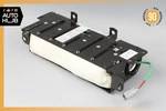 99-03 Jaguar Xjr X308 Right HNC9670AB Oem. Fixed Price $95.45.