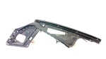 11-16 Bmw F10 535I 550I Hood Hinge Seal Plastic Cover Support Left Oem 061725. Fixed Price $64.95.