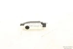 2024-2025 Mazda CX-90 Radiator Air Shutter Adjust Motor Actuator Oem 5878R1001. Fixed Price $69.00.