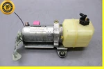 90-96 Mercedes R129 500SL SL320 300SL Top Convertible Roof Hydraulic Pump Oem. Fixed Price $120.00.