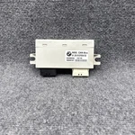 Bmw E60 2008 Sunroof Control Unit Module 61359137054 BME5810. Fixed Price $70.00.