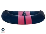 Mini Cooper R58 Upper Tailgate Bootlid Spoiler 2759462. Fixed Price $98.22.