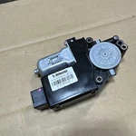 Mitsubishi Outlander MK2 2007 - 2013 Sunroof Motor 57112 7705230B. Fixed Price $55.25.