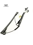 Mercedes W251 R-class Driver Left Front Door Glass Window Motor Regulator Oem. Fixed Price $24.99.