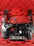 2014-2020 Mercedes W222 Class Rear Passenger Right Seat Frame Track Oem. Fixed Price $70.00.