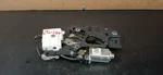 09 10 11 12 Infiniti G37 Convertible Power Trunk Lock Latch Motor 846206-AR000. Fixed Price $249.99.