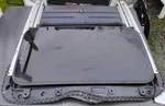2003-2008 Infiniti FX-35 FX-45 Sun Roof Assembly With Motor. Fixed Price $379.90.