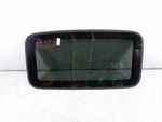 2012-2016 Honda Cr-v Sun Roof Glass Window 70200-T0G-A02. Fixed Price $294.26.
