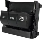2009-2017 Ford F-150 Rear Sliding Window Switch 9L3Z-15B691-DA Compatible. Fixed Price $38.79.