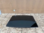 Hyundai Genesis Sedan & G80 2015-2020 Oem Sunroof Panoramic Middle Sliding Glass. Fixed Price $299.95.